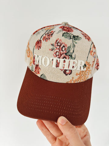 Tic Tac Mom Tee