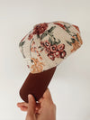Mother Embroidered Hat