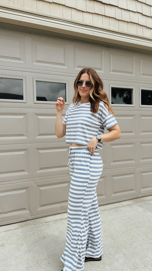 Sterling Knit Lounge Pants
