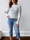 Wesley Thermal Top