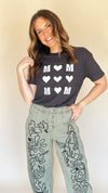 {Z Supply} Bon Voyage Sunday Sweatshirt