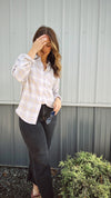 Charlotte Midi Dress