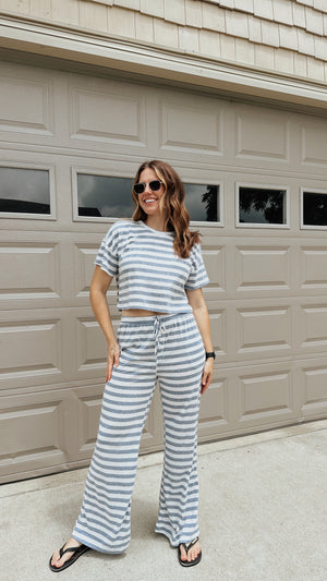 Sterling Knit Lounge Pants