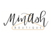 Minash Boutique - Home