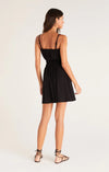 Easy Sunday Dress